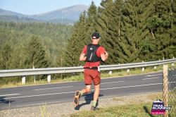 2024-08-24 KTRE 2024 -073105-DSC_0881